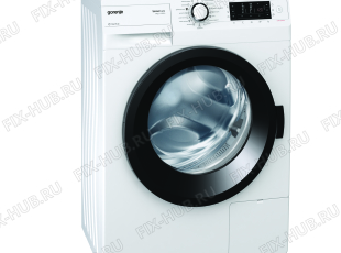 Стиральная машина Gorenje WT6523/SBPL (729520, PS10/21120) - Фото